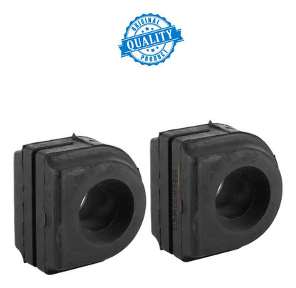 Bujes Barra Estabilizadora Bmw 520i 523i 528i 520d 535i F10