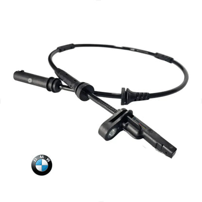 Sensor Abs Trasero Bmw X3 F25 X4 F26 Bmw F25 F26