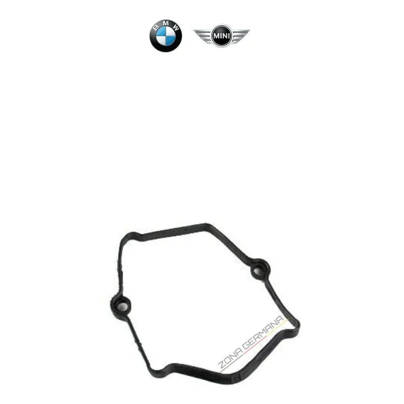 Empaque Tapa Valvulas Bmw X1 Sdrive18i E84 Bmw X3 E83 2.0i - ZONA GERMANA