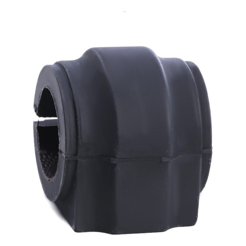 Buje Barra Estabilizadora Mini Cooper R56 R55 R57 R58 R59 - ZONA GERMANA