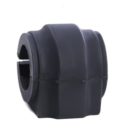 Buje Barra Estabilizadora Mini Cooper R56 R55 R57 R58 R59 - ZONA GERMANA