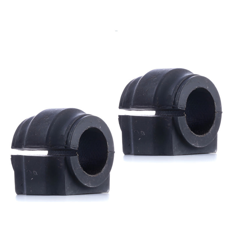 Buje Barra Estabilizadora Mini Cooper S - Jhon Cooper Works - ZONA GERMANA