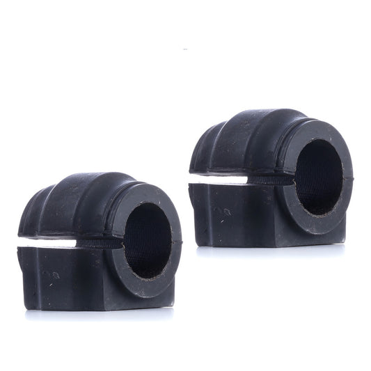 Buje Barra Estabilizadora Mini Cooper S - Jhon Cooper Works - ZONA GERMANA