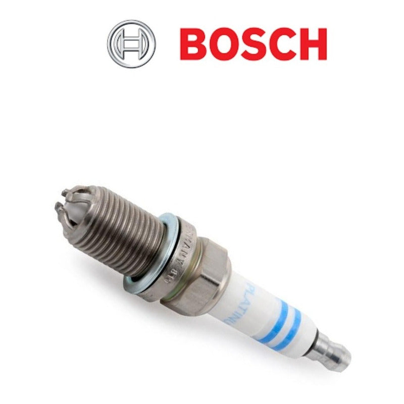 Bujia Bmw X3 E83 Bmw E36 318i 320i 323i 325i Bujia Encendido - ZONA GERMANA