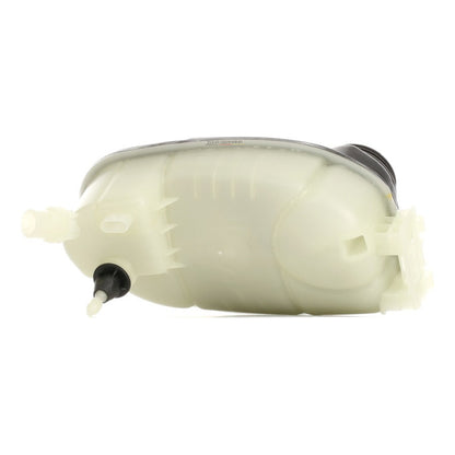 Deposito Refrigerante Mercedes Benz A200 A250 B200 B180