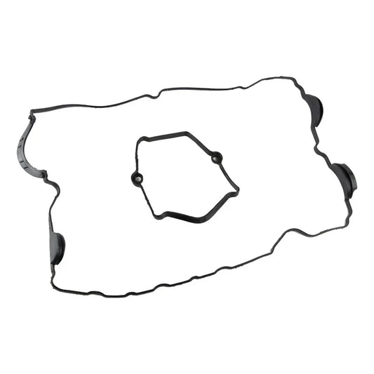 Empaque Tapa Valvulas Bmw E87 118i 120i Bmw E88 E81 E87 E82 - ZONA GERMANA