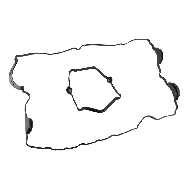 Empaque Tapa Valvulas Bmw E87 118i 120i Bmw E88 E81 E87 E82