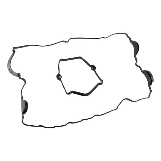 Empaque Tapa Valvulas Bmw E87 118i 120i Bmw E88 E81 E87 E82