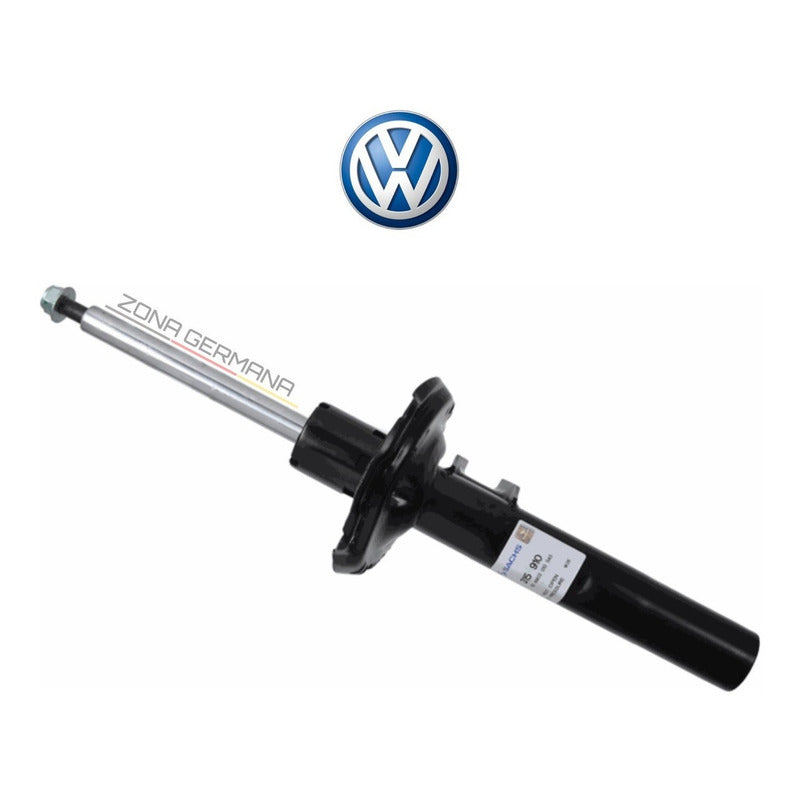 Amortiguadores Delanteros Volkswagen Golf Mk7 / Golf Gti - ZONA GERMANA