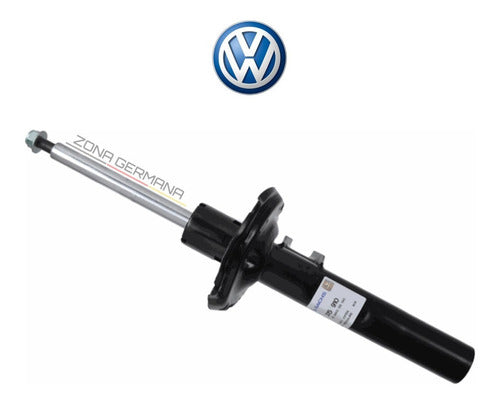 Amortiguadores Delanteros Volkswagen Golf Mk7 / Golf Gti