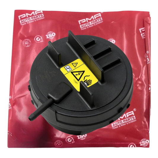 Válvula Pcv Bmw 125i 130i E87 E82 E88 Z4 E89 Motor N52 N51