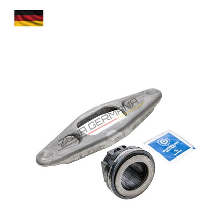 Kit Embrague Bmw F20 F21 118i 120i 125i 116d 114i 135i 116i - ZONA GERMANA