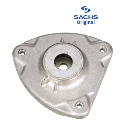 Soporte Amortiguador Mercedes Benz W176 A200 A220 A250 - ZONA GERMANA