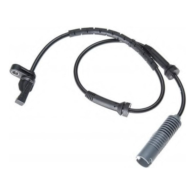 Sensor Abs Delantero Bmw 318i 320i 325i 328i E90 Original - ZONA GERMANA