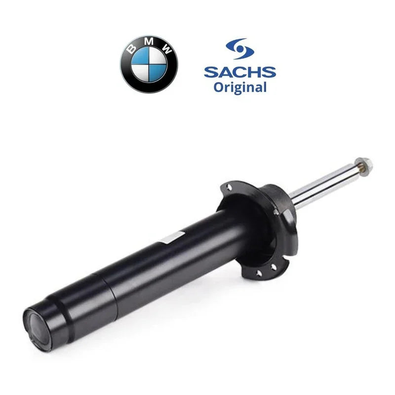 Amortiguadores Delanteros Bmw 420i 430i M420 428i F33 F36 - ZONA GERMANA