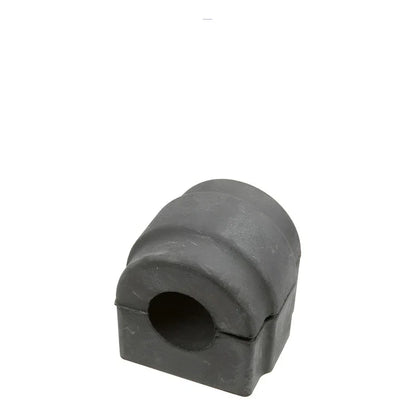 Buje Barra Estabilizadora Bmw E92 320i 325i 335i M3 4.0 - ZONA GERMANA