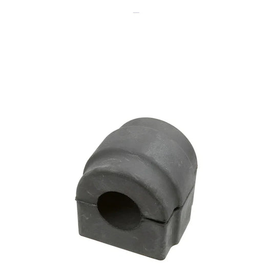 Buje Barra Estabilizadora Bmw E92 320i 325i 335i M3 4.0 - ZONA GERMANA