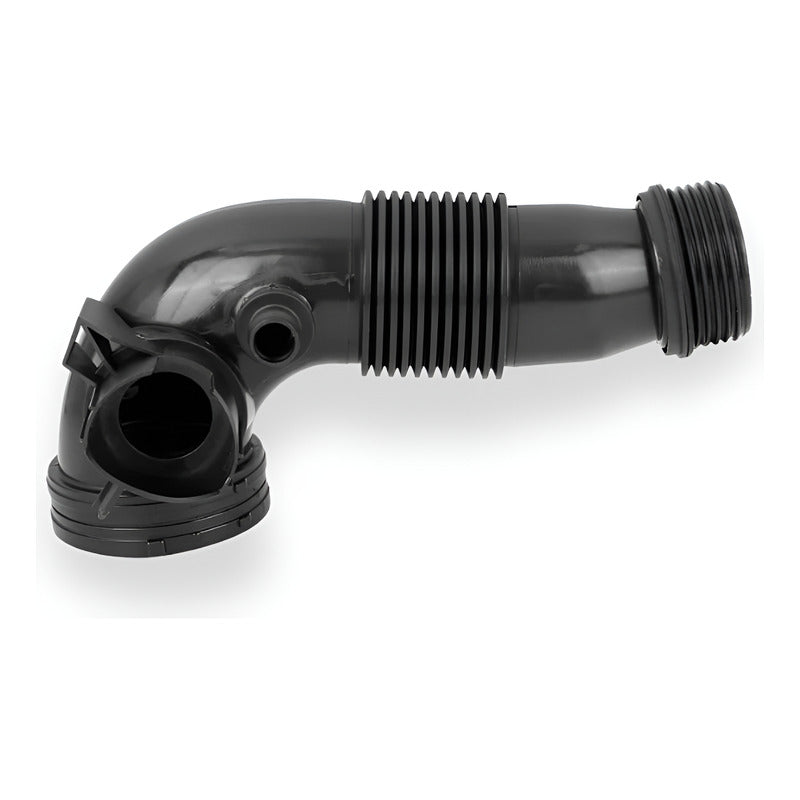 Manguera Aire Turbo Bmw X3 F25 X4 F26 20i 28i Motor N20