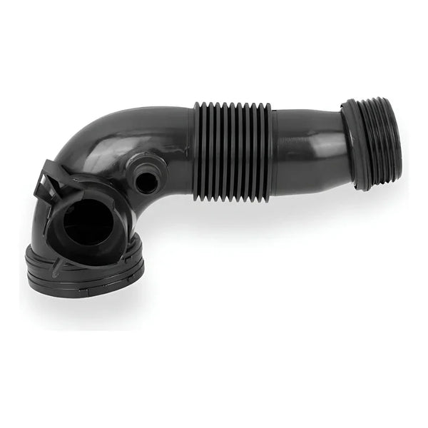 Manguera Aire Turbo Bmw X3 F25 X4 F26 20i 28i Motor N20 - ZONA GERMANA