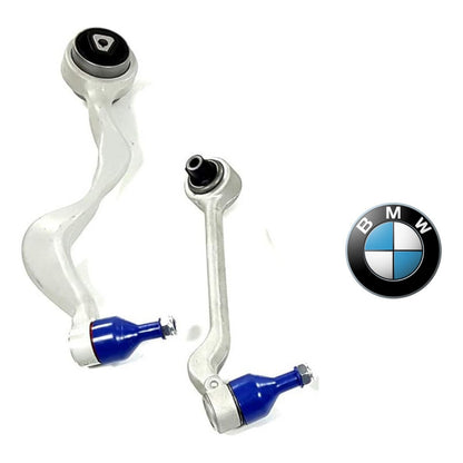Tijera Bmw E90 320i 318i 325i 335i Kit Tijeras Delanteras X4 - ZONA GERMANA