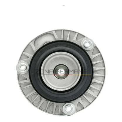 Kit Soportes Amortiguador Bmw 420i 428i 435i Bmw F33 F36 F32 - ZONA GERMANA