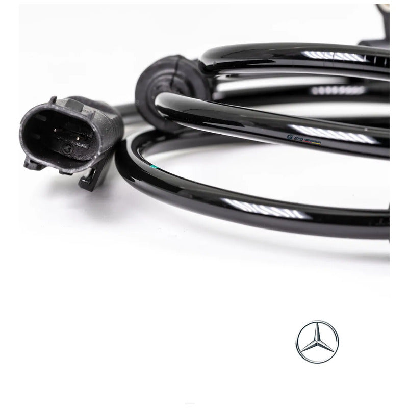 Sensor Abs Delantero Mercedes Benz B200 B180 W246 W242