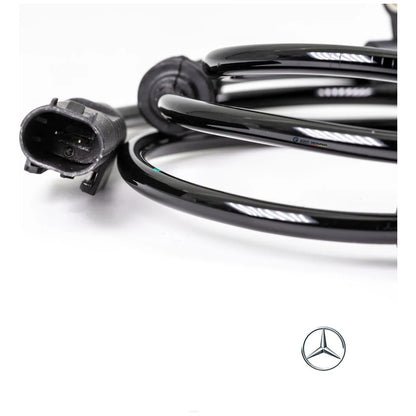 Sensor Abs Delantero Mercedes Benz B200 B180 W246 W242
