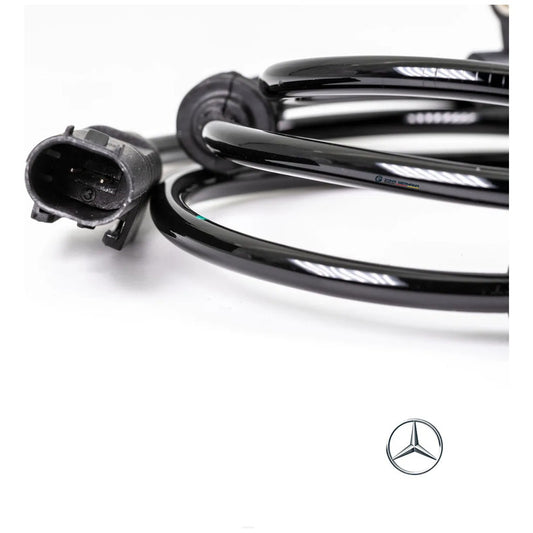Sensor Abs Delantero Mercedes Benz B200 B180 W246 W242