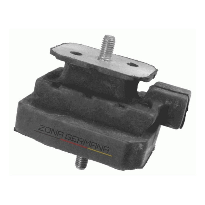 Soporte Caja Bmw E60 525i 530i 545i 550i E61 E64