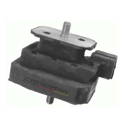 Soporte Caja Bmw E60 525i 530i 545i 550i E61 E64