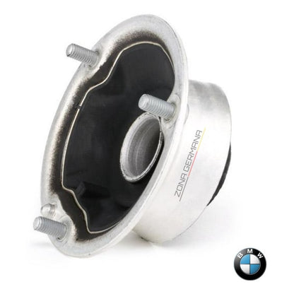 Soporte Amortiguador Bmw E83 X3 Xdrive30i 20d 25si 2.0d 3.0
