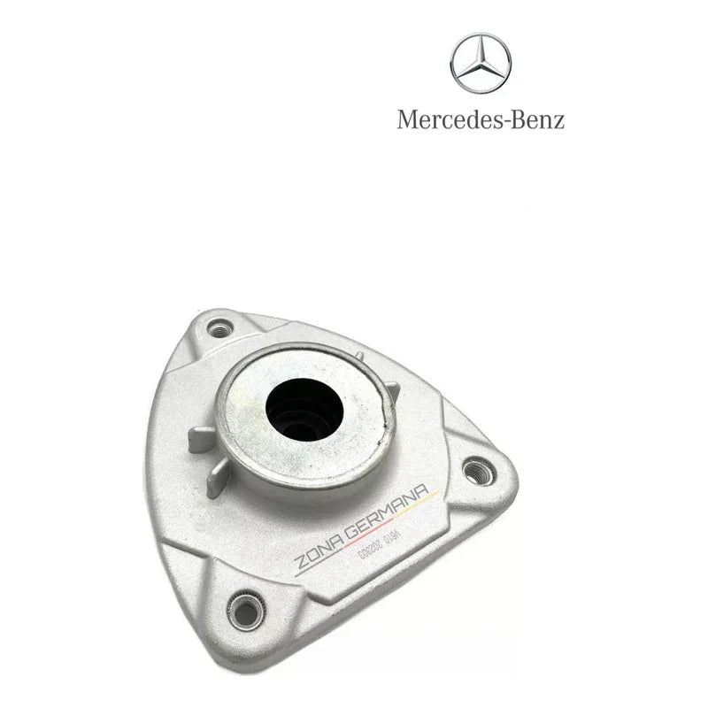 Soporte Amortiguador Mercedes Benz Gla200 Gla 200 + Balinera - ZONA GERMANA