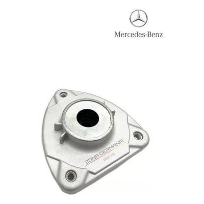 Soporte Amortiguador Mercedes Benz Gla200 Gla 200 + Balinera - ZONA GERMANA