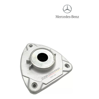 Soporte Amortiguador Mercedes Benz B200 B180 + Balinera - ZONA GERMANA