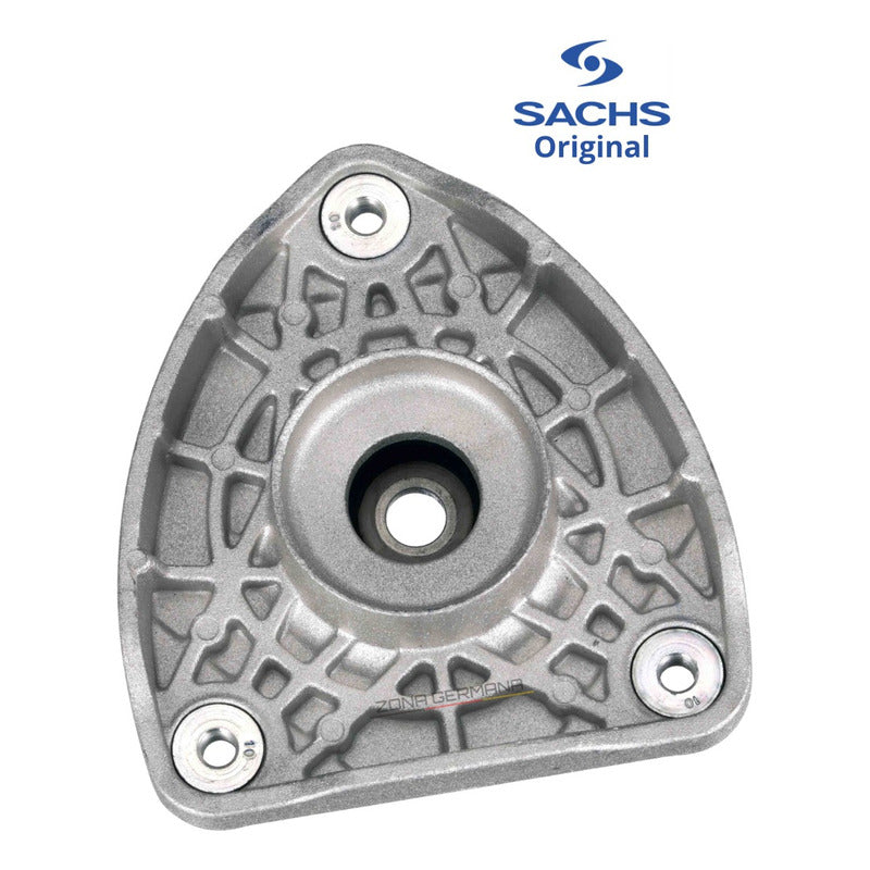 Soporte Amortiguador Mercedes Benz Cla200 Cla180 C117 X117 - ZONA GERMANA