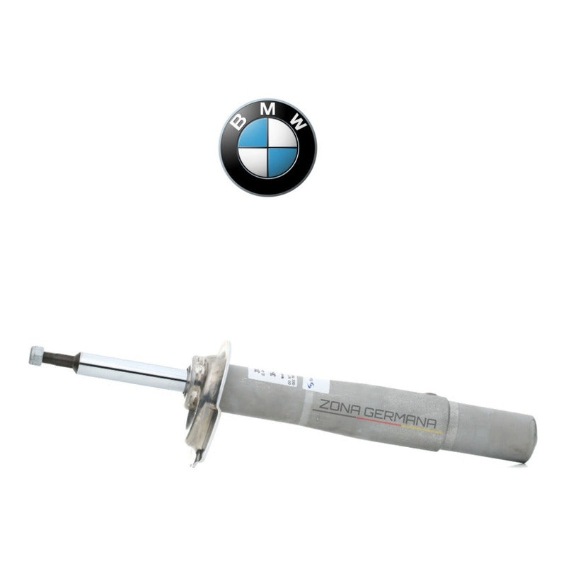 Amortiguadores Bmw E39 528i 530i 520i Serie 5 - Delanteros