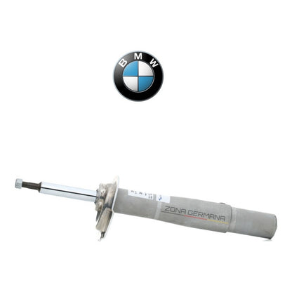 Amortiguadores Bmw E39 528i 530i 520i Serie 5 - Delanteros