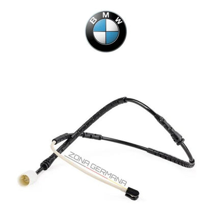 Pastillas Freno Bmw X1 E84 / Bmw E90 328i 330i 325i E92 E93 - ZONA GERMANA