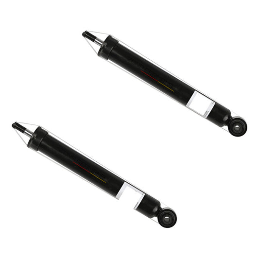 Amortiguadores Traseros Bmw F30 316i 318i 320i 328i - ZONA GERMANA