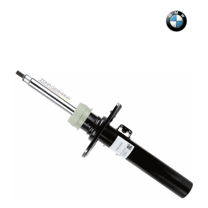 Amortiguadores Bmw X3 G01 X4 G02 Bmw X3 X4 M40i - ZONA GERMANA