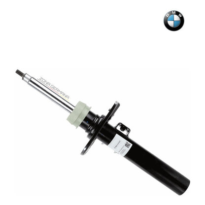 Amortiguadores Bmw X3 G01 X4 G02 Bmw X3 X4 M40i - ZONA GERMANA