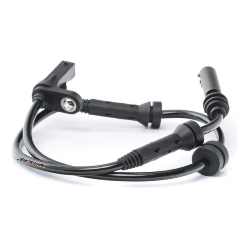 Sensor Abs Delantero Bmw 420i 428i 430i 440i Bmw F32 F36 F33