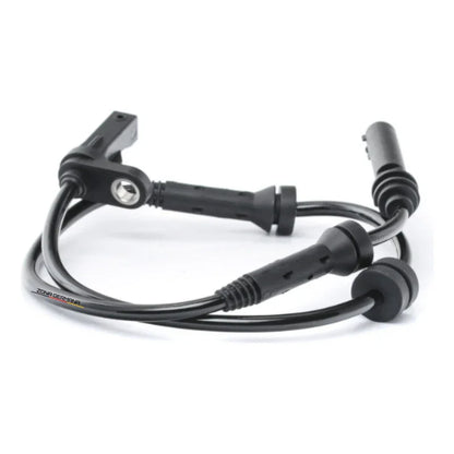 Sensor Abs Delantero Bmw 420i 428i 430i 440i Bmw F32 F36 F33