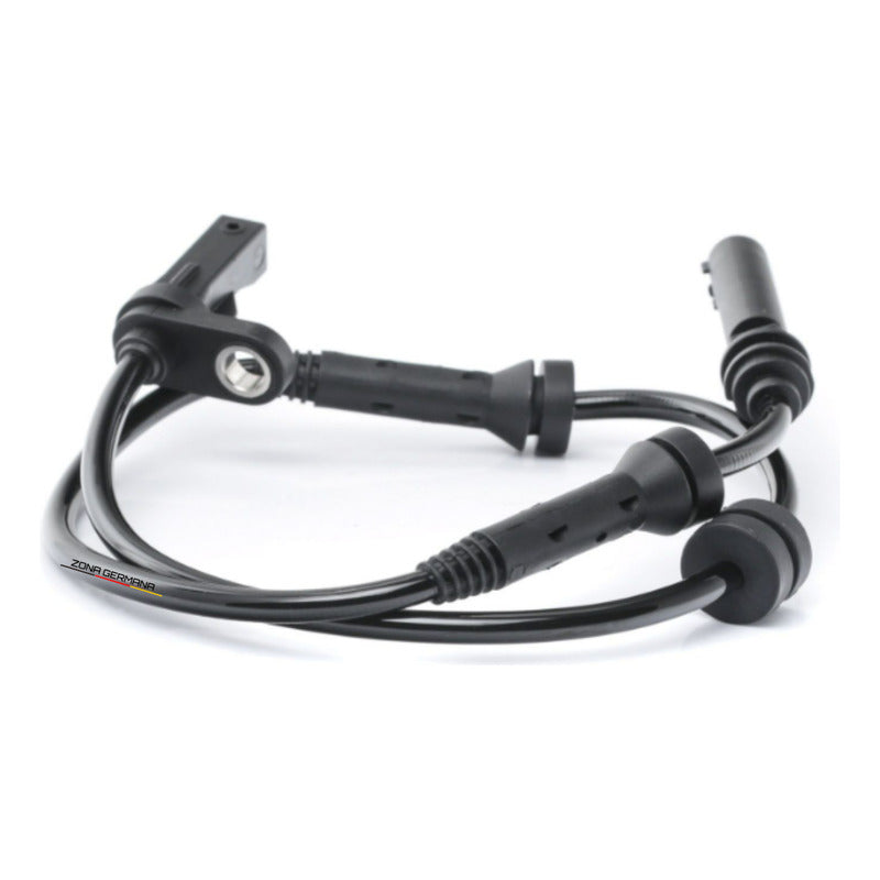 Sensor Abs Delantero Bmw 114i 116i 118i 120i 135 Bmw F20 F21