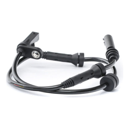 Sensor Abs Delantero Bmw 114i 116i 118i 120i 135 Bmw F20 F21
