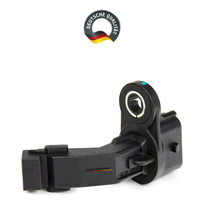 Sensor Cigüeñal Mercedes Benz E200 E250 E300 E350