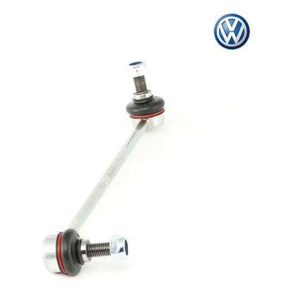 Bieletas Barra Estabilizadora Volkswagen Golf Jetta Tiguan - ZONA GERMANA