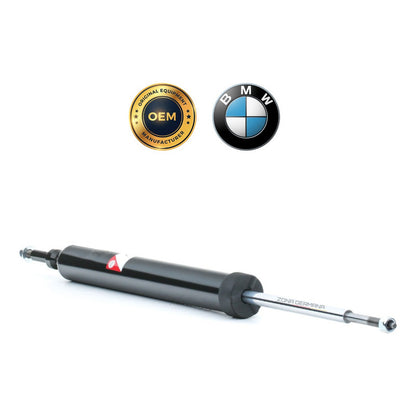 Kit Amortiguadores Bmw 318i 320i 323i 325i 330i 328i Bmw E90