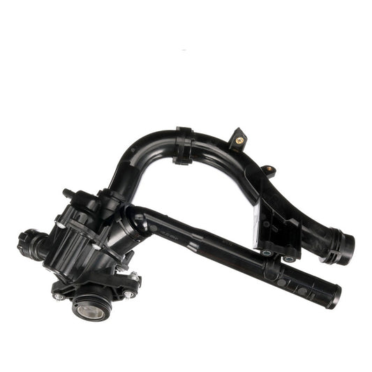 Termostato Mercedes Benz C200 C180 C300 W205