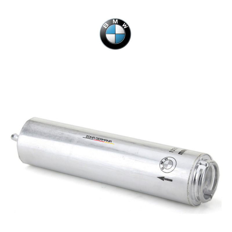 Filtro De Combustible Para Bmw X5 30d F15 E70 X6 30d F16 E71
